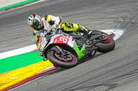 motorbikes;no-limits;november-2019;peter-wileman-photography;portimao;portugal;trackday-digital-images